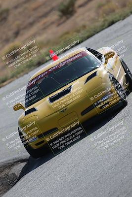 media/Nov-19-2023-Extreme Speed (Sun) [[bd0eec5490]]/Red/Wall Paper Photos/